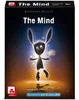 The Mind - Het origineel Productafbeelding-voorbeeld 28