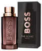 THE SCENT FOR HIM LE PARFUM edp vapo 100 ml Produktbild-Vorschau 4