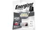 ENERGIZER FLASHLIGHT HEADLIGHT HDL30 3AAA 400 lm Anteprima dell’immagine prodotto 1