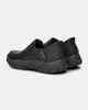 Chaussures Skechers Slip-ins Respected 204810BBK Voir les images du produit 22