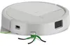 iRobot Roomba Combo 115 Wit Productafbeelding-voorbeeld 4