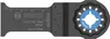 Bosch BIM Tauchsägeblatt AIZ 2608661905 32 AB Metal 32x50mm Produktbild-Vorschau 12