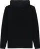Yu-Gi-Oh ! - Sweat à capuche homme/femme unie PN1467 (M) Voir les images du produit 2