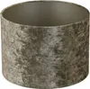 Light & Living - Lampenschirm BRAVE - Ø20x15cm - Braun Produktbild-Vorschau 2
