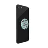 Popsockets 2 Mickey Mint Pattern 100501Halterung und Produktbild-Vorschau 4