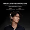 Slúchadlá Xiaomi Buds 6 M2540E1, 6 hodín, Bt 5.4, Hi-Res, Náhľad obrázku produktu 17