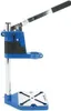 Support de perçage pour perceuses, hauteur 400 mm, course Voir les images du produit 10