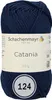 Schachenmayr Catania 124 Pletací příze Náhled obrázku produktu 1