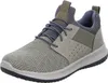 Skechers Delson Camben 65474 (45/TPE) Produktbild-Vorschau 31