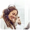 UGREEN Adapter audio do odbiornika Bluetooth 5.1 z Podgląd zdjęcia produktu 37