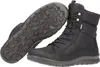 Ecco Buty Babett Boot, 21555351052 Podgląd zdjęcia produktu 13