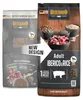 Belcando Adult Iberico & Rice 12,5 kg Produktbild-Vorschau 9