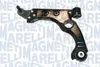 MAGNETI MARELLI 301181324700 Querlenker Vorne Links für Produktbild-Vorschau 1