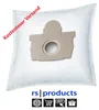 20x rs-products I Sacchetti per aspirapolvere ROWENTA Anteprima dell’immagine prodotto 1