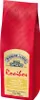 Windsor-Castle Rooibos Tee Vanille, 200g Tüte Produktbild-Vorschau 1