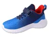 Sneakers BEFADO SPORT POP 516X333 516Y333 516Q333 Blau Produktbild-Vorschau 2