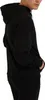 ELLESSE Primero OH Hoody BLACK BLACK M Produktbild-Vorschau 4