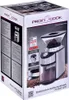 PROFICOOK Kaffeemühle PC-EKM1205 Produktbild-Vorschau 25