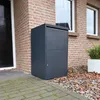 ParcelXL® - La plus grande boîte postale pour colis Voir les images du produit 6