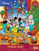 TREFL Puzzle Disney: Micky Maus und die Schlacht um Vnocch Produktbild-Vorschau 3