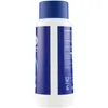 FISSAN Polvere di Fissan Alta Protezione Babypuder Dose 100 Produktbild-Vorschau 4