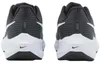 Nike Air ZoomPegasus Sportschuhe Damen Trainingsschuhe Produktbild-Vorschau 15