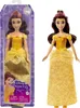 Disney Princess HLW11, Lalka modowa, Damski, 3 lat(a), Podgląd zdjęcia produktu 3