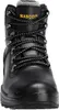 Bottes de sécurité MASCOT® Elbrus MASCOT® FOOTWEAR INDUSTRY Voir les images du produit 6