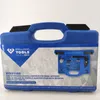 Brilliant Tools BT531150, 1,15 kg, 300 mm, 220 mm, 65 mm, 1 Produktbild-Vorschau 13