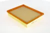 Bosch Luftfilter  1 987 429 193 Produktbild-Vorschau 11