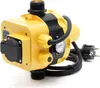 Tlakový spínač Wiltec EPC-5.1 230V 1-fázový do 10 barů, Náhled obrázku produktu 1