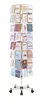 A  PER 7781021 Lettering Design Collection  Grusskarte mit Produktbild-Vorschau 6