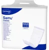 Materassini Samu Classic maxi 11x35 cm 56 pz Anteprima dell’immagine prodotto 2