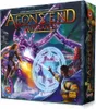 Aeon's End Exiles PORTAL – Kooperatives Deck-Building Produktbild-Vorschau 9