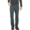 Oberjoch graphite (M10949) 48 Produktbild-Vorschau 8