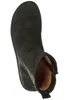 Think! Stiefelette Stiefelette Veloursleder/Textil Produktbild-Vorschau 6