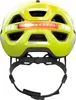 ABUS Urban-I 4.0 city helmet - casco da bici con luce Anteprima dell’immagine prodotto 9
