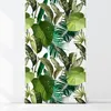 Coloray Fototapete 416x254 cm Latextapete Magicstick - Produktbild-Vorschau 4