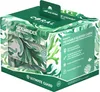 UG SideWinder XenoSkin 100+ 2025 Esclusivo 3 Anteprima dell’immagine prodotto 7