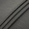 Wachstuch Tischdecke 160x220 cm oval Dunkelgrau abwaschbar Produktbild-Vorschau 2