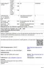 Haier HW91-NBP14939-DE Waschmaschine Produktbild-Vorschau 16