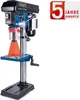 Perceuse d'établi Scheppach DP19Vario | Moteur 550 W | Voir les images du produit 18