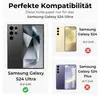 Hülle für Samsung Galaxy S24 Ultra Handyhülle Handy Tasche Produktbild-Vorschau 2