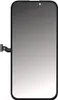 Display fr iPhone 14 Pro Soft OLED Touch Bildschirm Produktbild-Vorschau 2