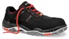 Sicherheitshalbschuh MOTION Air ESD S1, Gr. 45 Produktbild-Vorschau 1