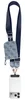 Guess - Universal Strap 4G Metal Logo universelles Produktbild-Vorschau 2