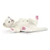 schleich WILD LIFE 42505, 3 Jahr(e), Safari, Wild animals / Produktbild-Vorschau 6