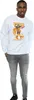 Star Wars - "Gigantic" Sweatshirt für Herren BI45495 (M) Produktbild-Vorschau 4