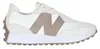 Boty New Balance W327SUCXXA Náhled obrázku produktu 6