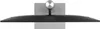 ASUS ProArt PA248CRV, LED-Monitor, (WUXGA, IPS, USB-C, Produktbild-Vorschau 4